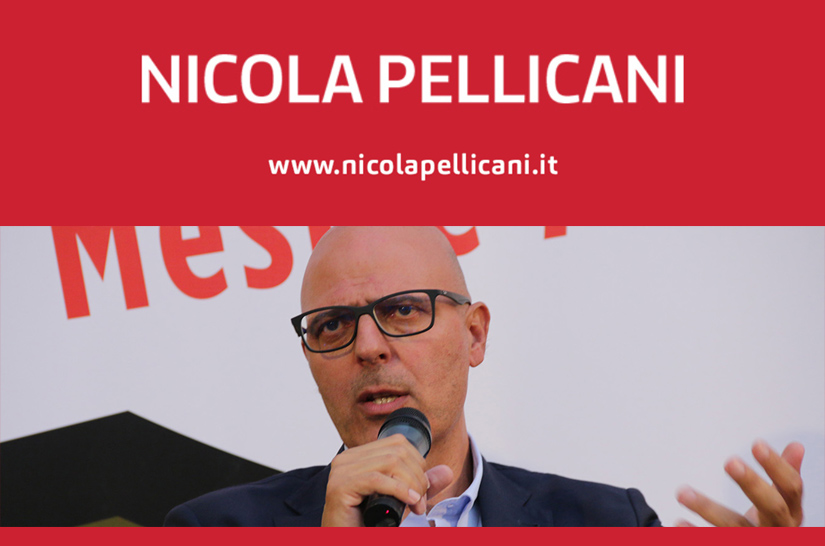 (c) Nicolapellicani.it